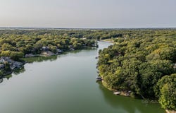 18 Timberlane Drive, Putnam, IL 61560