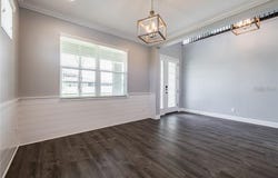 11301 ALACHUA CREEK Lane, RIVERVIEW, FL 33579