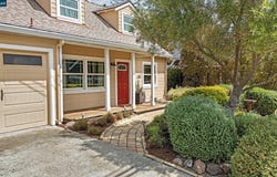 4161 Joan Ave, Concord, CA 94521