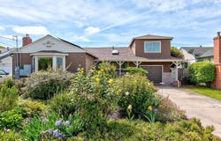 1428 Abbey Ave, San Leandro, CA 94579
