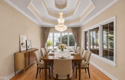 22005 Turner, Chapel Hill, NC 27517