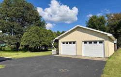 8712 State Highway 56, Norfolk, NY 13667