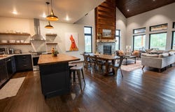 21181 Lost Camp Trail, Lead, SD 57754