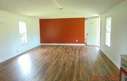 664 Coakley Ln, Smithfield, KY 40068