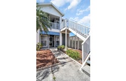 11531 SHIPWATCH Drive, LARGO, FL 33774