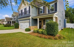 7337 Adirondack Drive, Denver, NC 28037