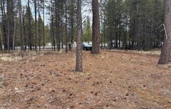 17115 Spring River Road, Bend, OR 97707