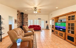 18220 Bowie, Tehachapi, CA 93561