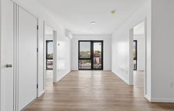 70-25 Queens Boulevard, Woodside, NY 11377