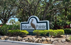 9635 Riverside Drive 4, Sebastian, FL 32958