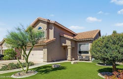 2114 E NEW BEDFORD Drive, Gilbert, AZ 85234