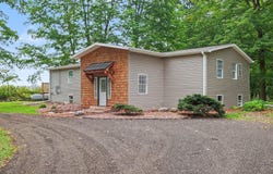 10470 Watson Road, Hanover, MI 49241