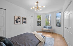 110 MAPLE ST, Weehawken, NJ 07086