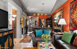 104 JASMINE Court, Sedona, AZ 86336