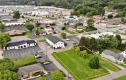 Leonard Avenue, Zanesville, OH 43701
