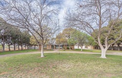 1445 NE 281, Andrews, TX 79714