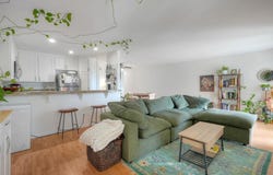 2251 Altisma Way, Carlsbad, CA 92009