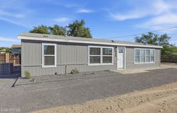 1492 S Smythe Drive, Apache Junction, AZ 85120