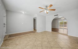 7381 E Rio Verde Drive, Tucson, AZ 85715