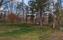 8586 State Route 53, Naples, NY 14512