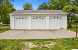 925 Diamond Street, Lyons, NE 68038