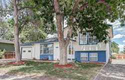 2904 Double Tree Dr, Fort Collins, CO 80521