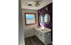 326 Forest Avenue, Valley Park, MO 63088