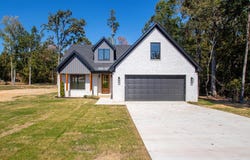 Sheridan, AR 72150
