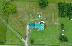 24508 Calhoun, Shady Point, OK 74956
