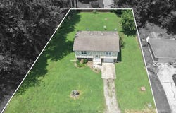 2802 Meadow Wood Drive, Sedalia, MO 65301