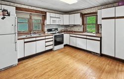 226 3RD ST S, Tomahawk, WI 54487