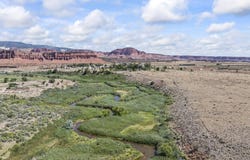 925 W 100 S, Torrey, UT 84775