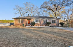 2241 1ST STREET, BIRMINGHAM, AL 35215