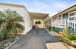 33 Heather Way, Ventura, CA 93004