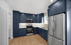 3650 Randee Way, Fullerton, CA 92833