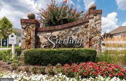35428 MERCURY Drive, REHOBOTH BEACH, DE 19971
