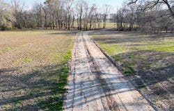 HWY 361, Evergreen, LA 71333