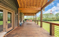250 Cameron Road, Jasper, TN 37347