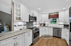 25875 Fox Tail Trail, South Bend, IN 46628