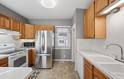 3330 AVENUE C, COUNCIL BLUFFS, IA 51501