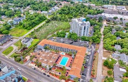 6803 N Ocean Blvd., Myrtle Beach, SC 29572