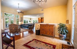 270 Resplander Circle, Sunrise Beach, MO 65709