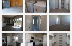 1025 Spring Creek Rd, McPherson, KS 67460