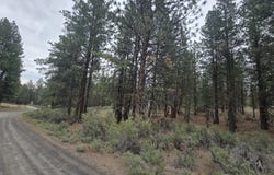 Elde Street, Chiloquin, OR 97624