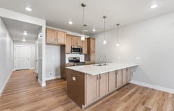 968 Birdwhistle Ln, Fort Collins, CO 80524