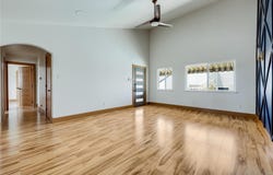 5801 Thunderbird St, Lago Vista, TX 78645