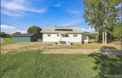 3505 S Maple Grove Rd, Boise, ID 83709