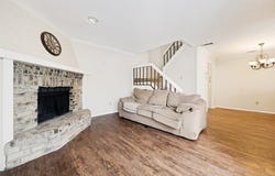 4264 Madera Road, Irving, TX 75038