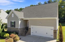 7607 Old Guild Road, Richmond, VA 23237