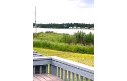 13 Thompson Road, Bourne, MA 02532
